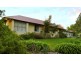 5097 BATLOW ROAD, Tumut NSW 2720