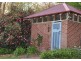 5097 BATLOW ROAD, Tumut NSW 2720