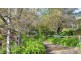 5097 BATLOW ROAD, Tumut NSW 2720