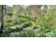5097 BATLOW ROAD, Tumut NSW 2720