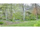 5097 BATLOW ROAD, Tumut NSW 2720