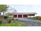 5097 BATLOW ROAD, Tumut NSW 2720