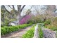 5097 BATLOW ROAD, Tumut NSW 2720