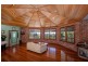 1139 Blowering Road, Tumut NSW 2720