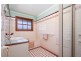 1139 Blowering Road, Tumut NSW 2720