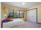 1139 Blowering Road, Tumut NSW 2720