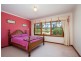 1139 Blowering Road, Tumut NSW 2720