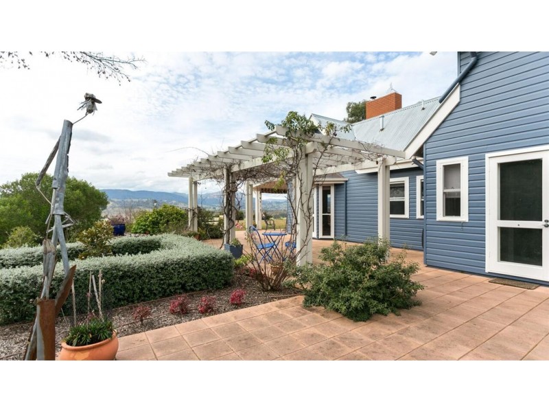 782 Gocup Road, Tumut NSW 2720