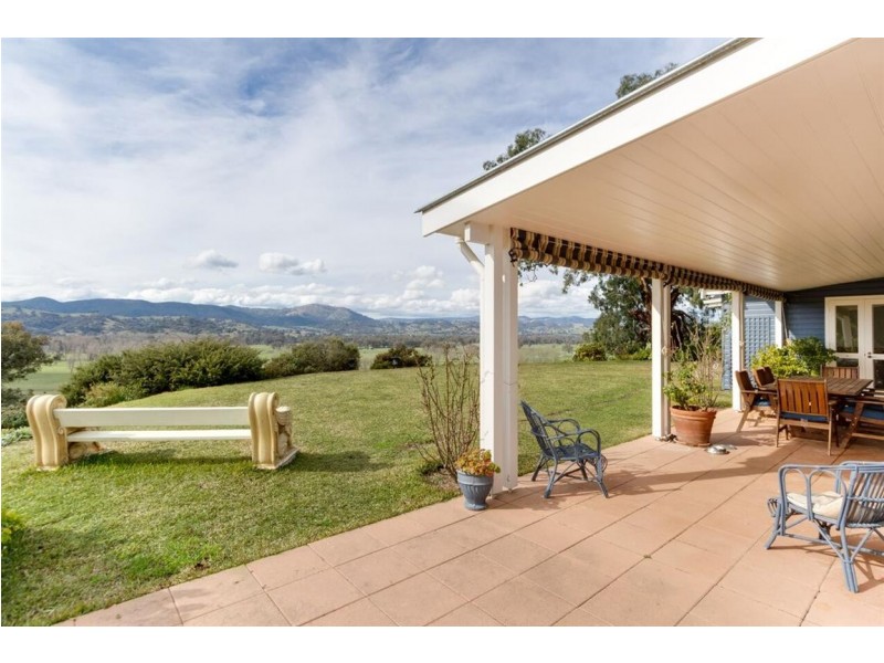 782 Gocup Road, Tumut NSW 2720