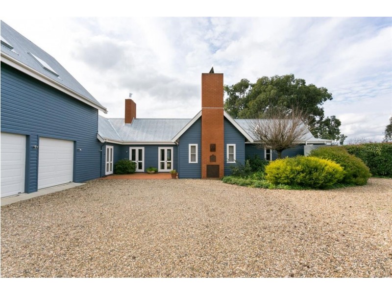 782 Gocup Road, Tumut NSW 2720