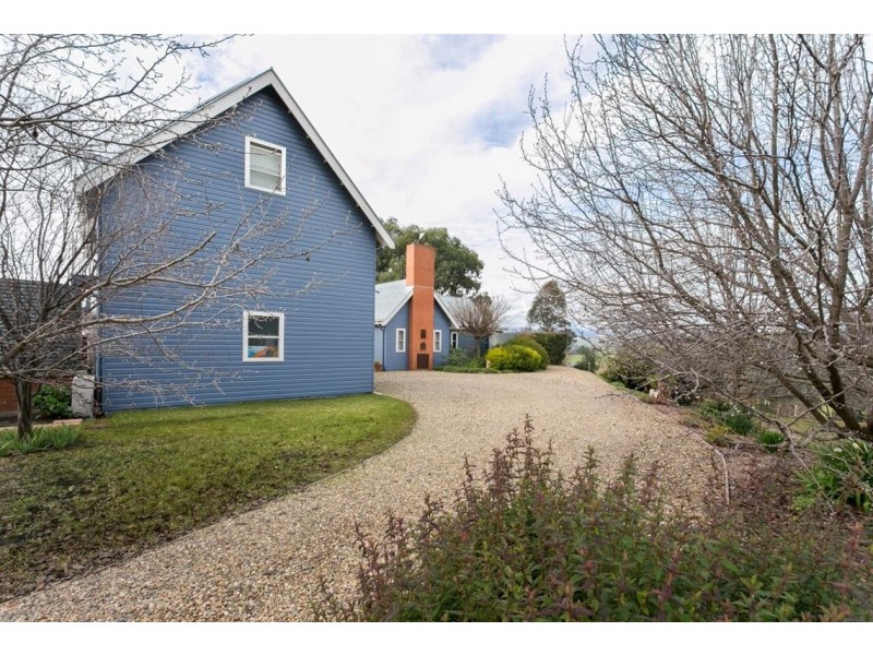 782 Gocup Road, Tumut NSW 2720