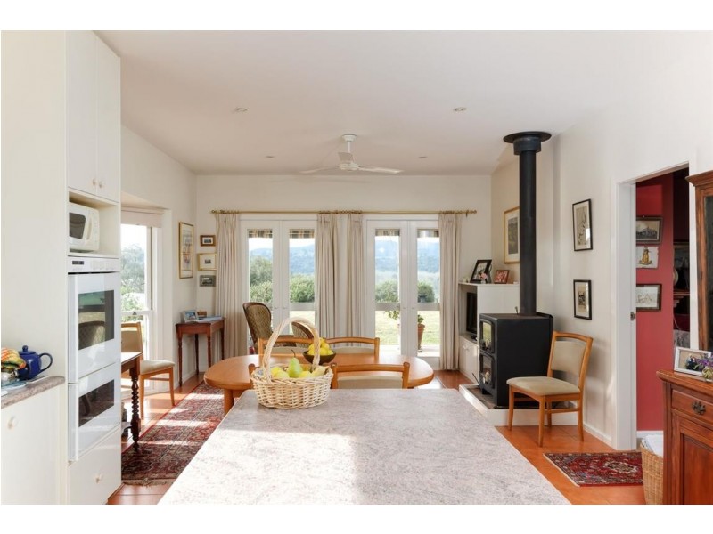 782 Gocup Road, Tumut NSW 2720