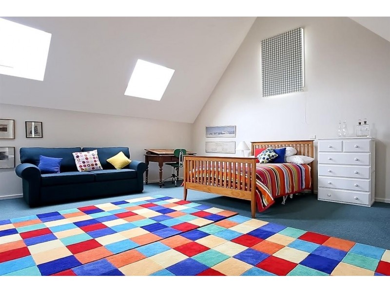 782 Gocup Road, Tumut NSW 2720