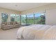 29 Westwood Road, Adelong NSW 2729