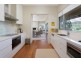 29 Westwood Road, Adelong NSW 2729