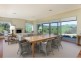 29 Westwood Road, Adelong NSW 2729