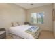 29 Westwood Road, Adelong NSW 2729