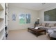 29 Westwood Road, Adelong NSW 2729