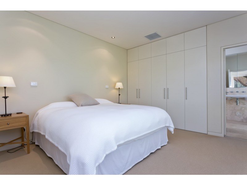 29 Westwood Road, Adelong NSW 2729