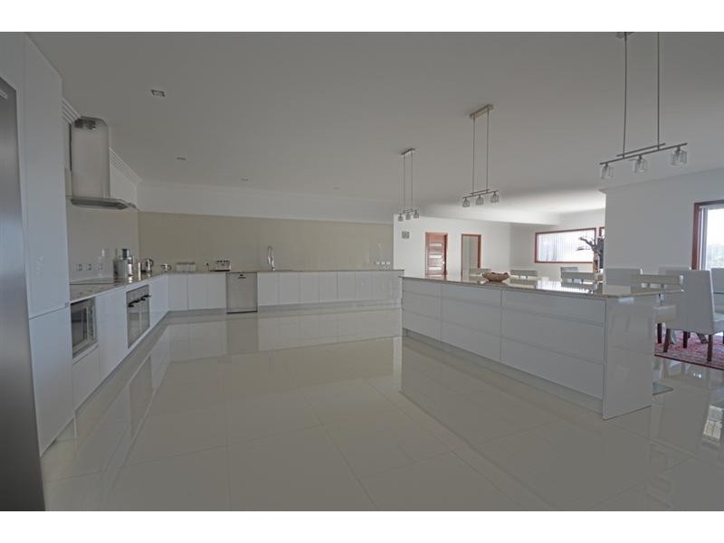 1/54 Cloverdale Road, Tumut NSW 2720