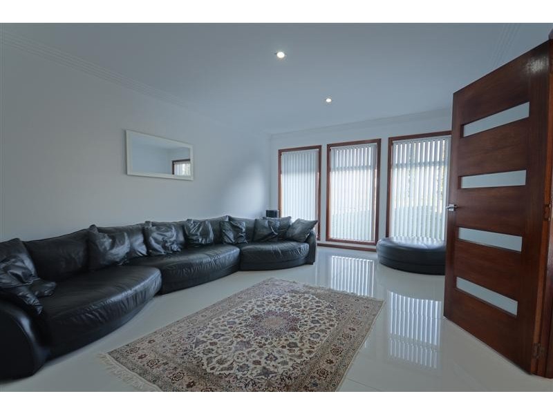 1/54 Cloverdale Road, Tumut NSW 2720