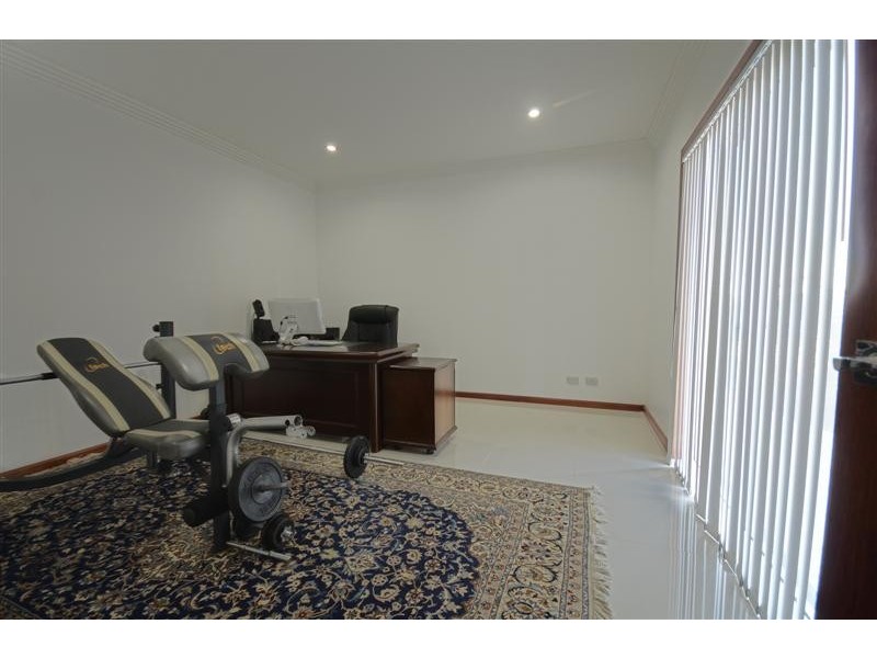 1/54 Cloverdale Road, Tumut NSW 2720