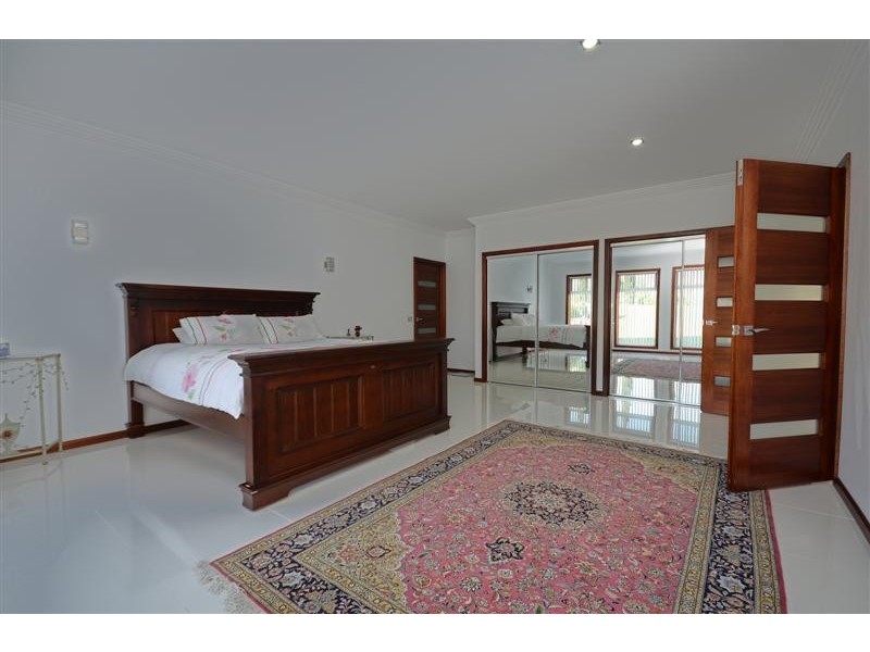 1/54 Cloverdale Road, Tumut NSW 2720