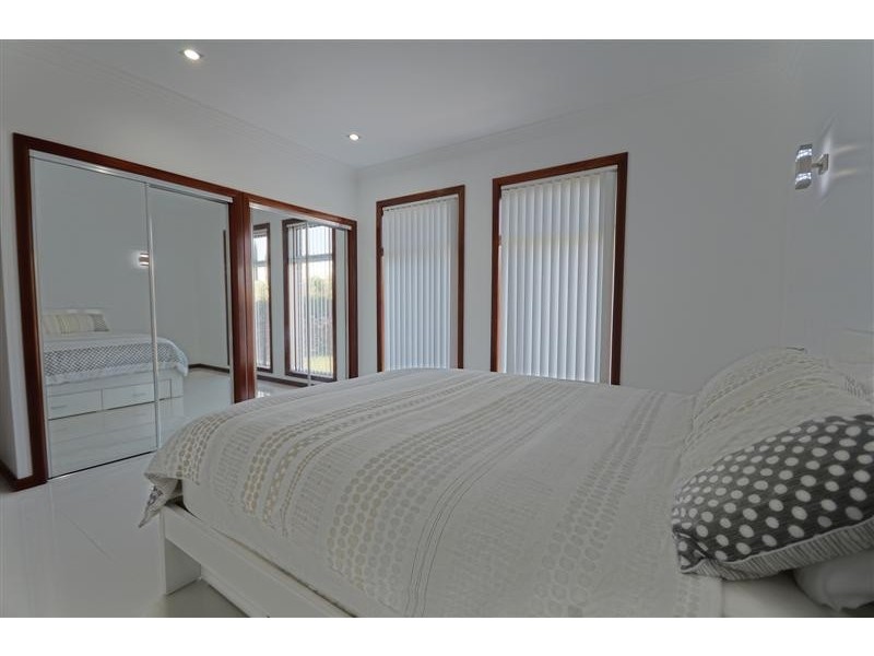 1/54 Cloverdale Road, Tumut NSW 2720