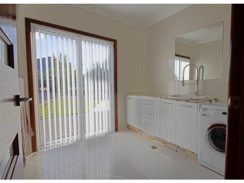 1/54 Cloverdale Road, Tumut NSW 2720