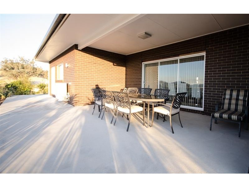1/54 Cloverdale Road, Tumut NSW 2720