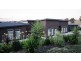 1/54 Cloverdale Road, Tumut NSW 2720