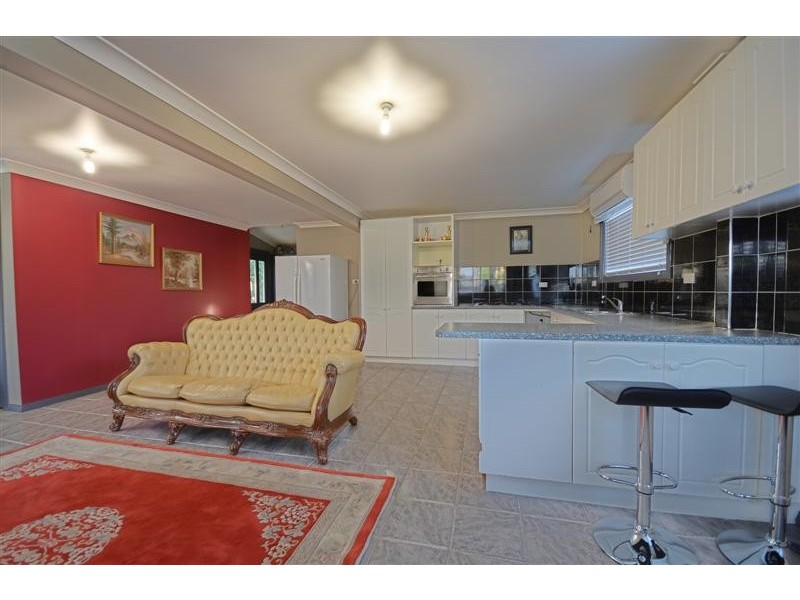 1/54 Cloverdale Road, Tumut NSW 2720