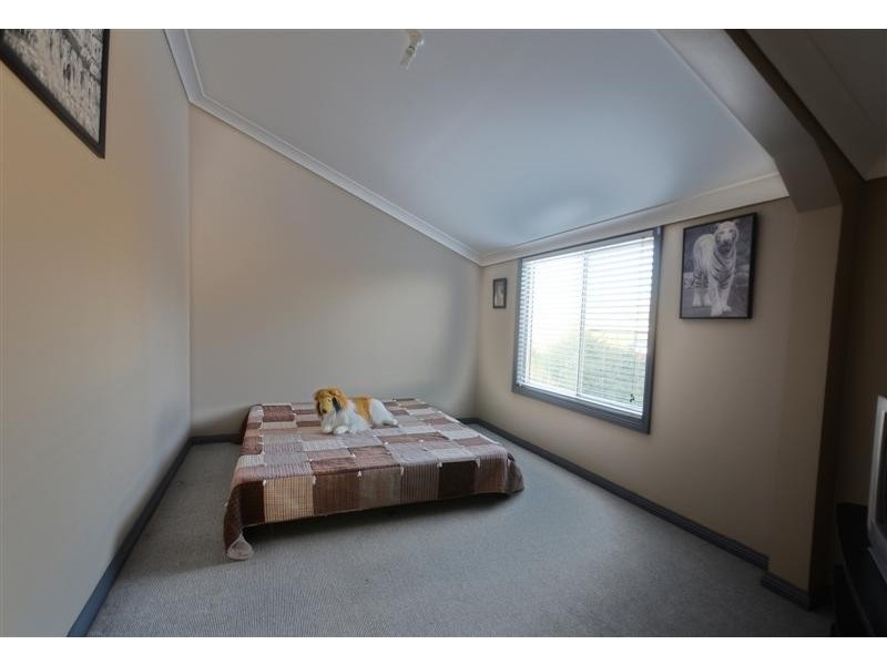 1/54 Cloverdale Road, Tumut NSW 2720