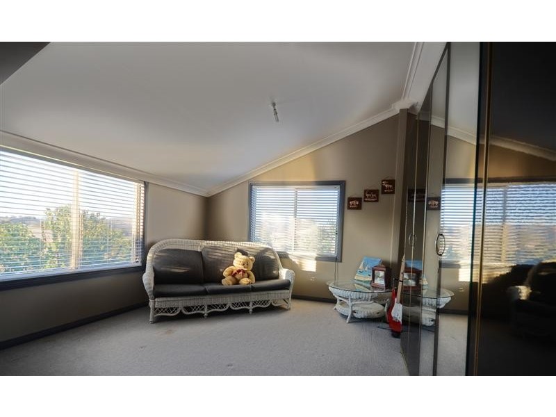 1/54 Cloverdale Road, Tumut NSW 2720