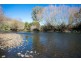 232 East Blowering Road, Jones Bridge, Tumut NSW 2720