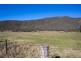 232 East Blowering Road, Jones Bridge, Tumut NSW 2720