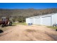 232 East Blowering Road, Jones Bridge, Tumut NSW 2720