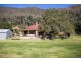 232 East Blowering Road, Jones Bridge, Tumut NSW 2720