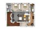 232 East Blowering Road, Jones Bridge, Tumut NSW 2720 Floorplan