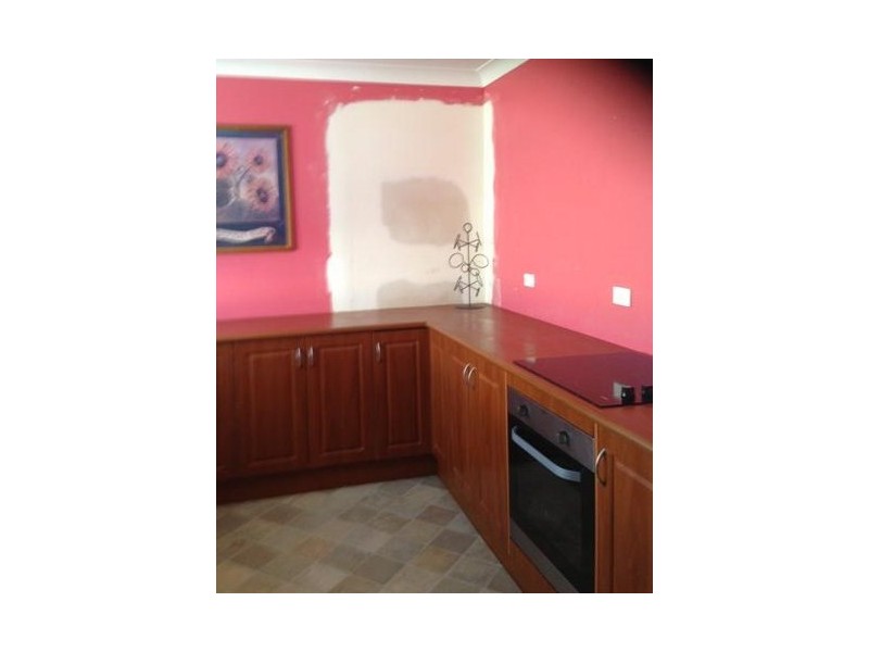 97 Mayday Road, Batlow NSW 2730