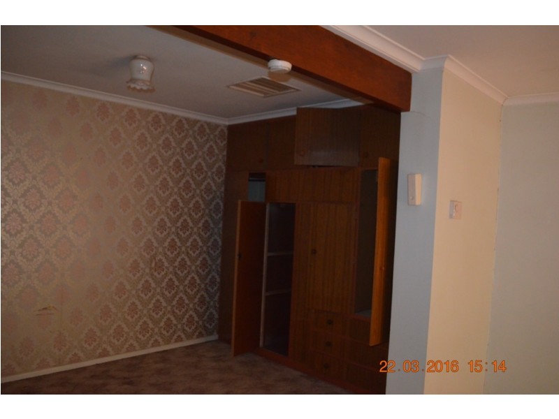 27 MERIVALE STREET, Tumut NSW 2720