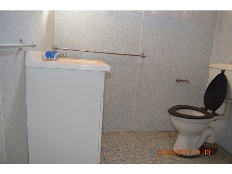 27 MERIVALE STREET, Tumut NSW 2720