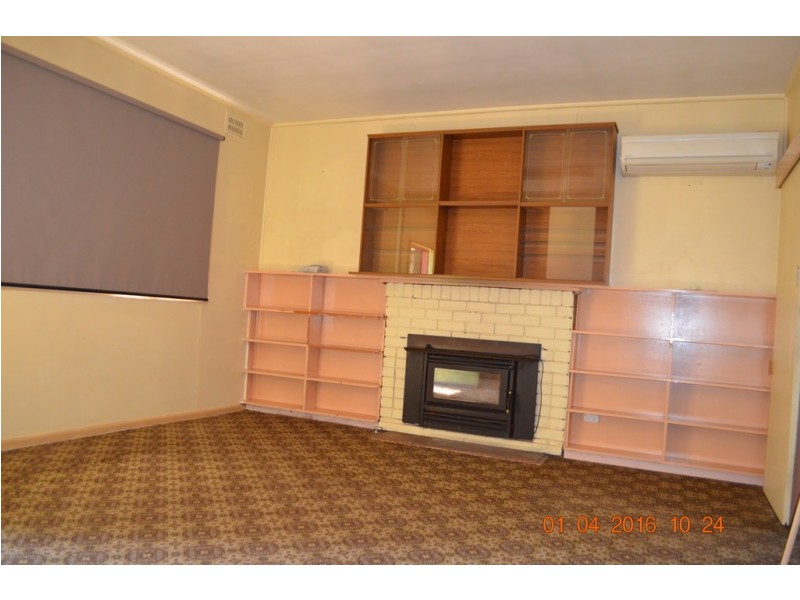 1 BOGONG PLACE, Tumut NSW 2720