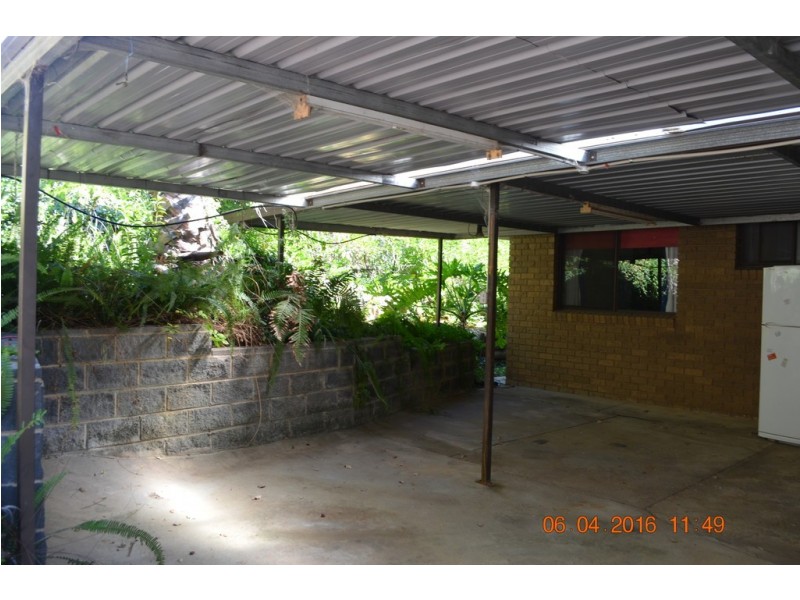 33 CLARKE STREET, Tumut NSW 2720