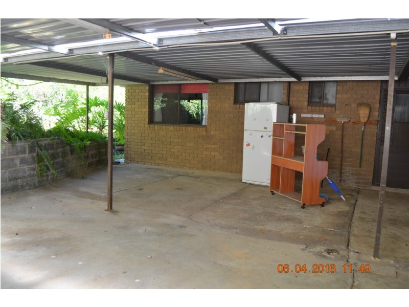 33 CLARKE STREET, Tumut NSW 2720