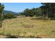 Lot 2 Batlow Road, Batlow NSW 2730