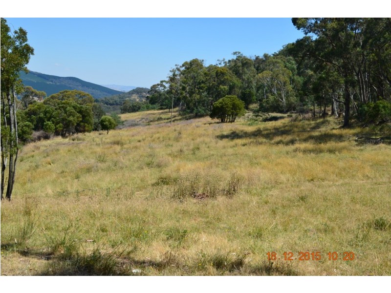Lot 2 Batlow Road, Batlow NSW 2730