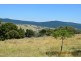 Lot 2 Batlow Road, Batlow NSW 2730