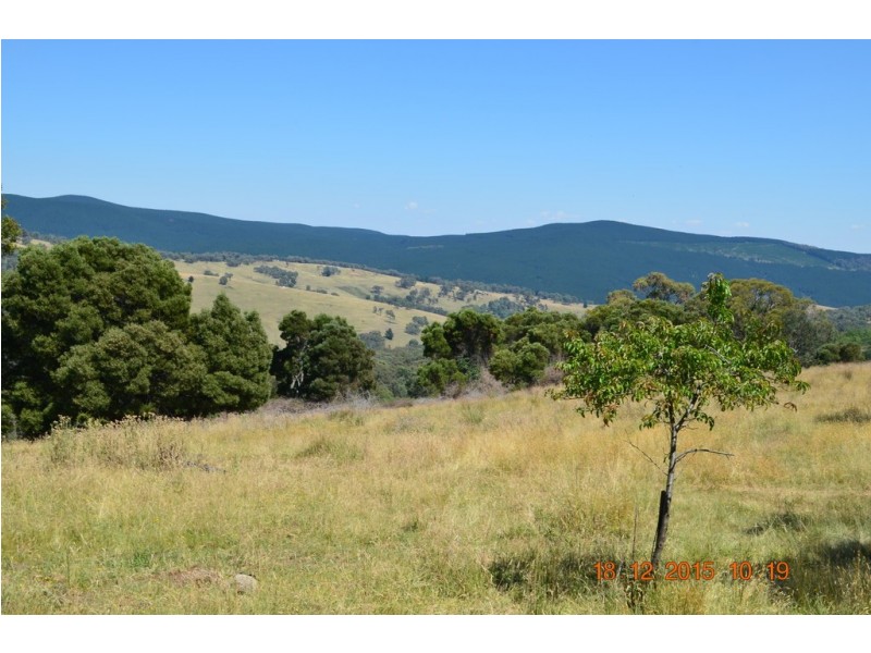 Lot 2 Batlow Road, Batlow NSW 2730