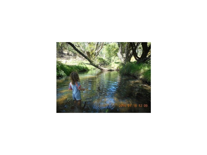 Lot 2 Batlow Road, Batlow NSW 2730